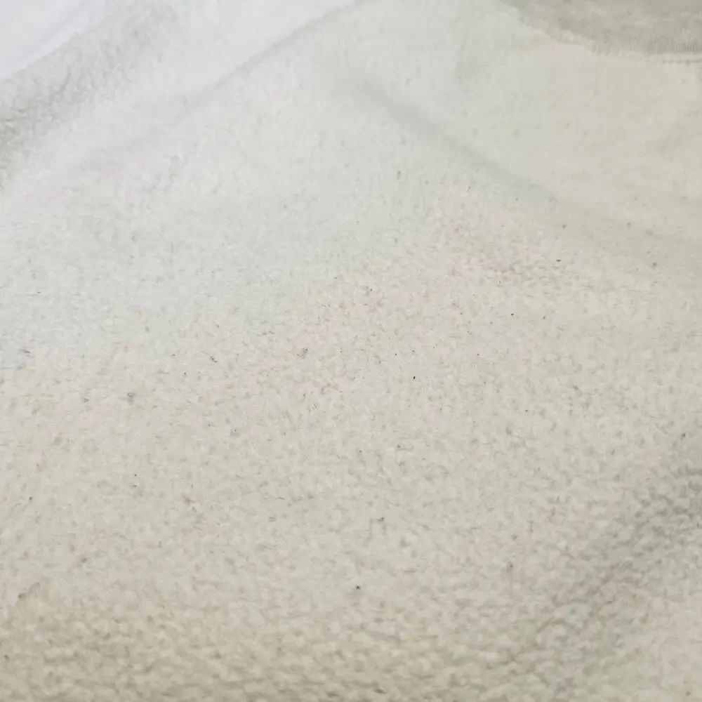 Softball Jacket & Sweatshirt Size XL Farmville Central Lady Jaguars VTG 90s NC - Picture 4 of 12